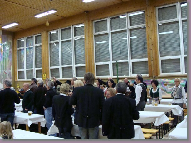 Nächstes Bild